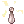 5333.webp