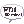 5337.webp