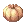 535.webp