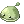 5352.webp