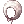 5355.webp