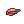 5358.webp