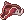 5359.webp
