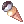 536.webp