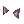 5360.webp