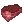 5361.webp
