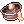 5367.webp