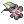 5370.webp