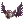 5373.webp