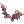 5376.webp