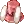 5378.webp