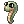 5388.webp
