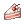 539.webp