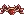 5396.webp