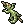 540.webp