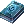 540004.webp