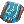 540005.webp