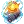540010.webp