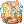 540011.webp