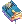 540013.webp