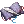 540014.webp