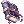 540015.webp