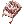 540019.webp