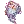 540020.webp