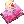 540022.webp
