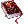 540023.webp
