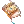 540024.webp