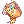 540025.webp