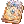 540026.webp