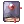 540030.webp