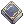 540032.webp