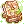 540035.webp