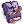 540043.webp