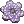 540044.webp