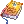 540045.webp