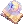 540046.webp