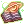 540048.webp