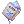 540049.webp
