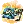 540051.webp
