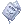 540056.webp