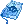 540080.webp