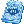 540081.webp
