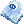 540082.webp