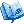 540083.webp