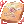 540086.webp