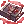 540087.webp